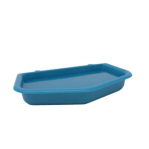 import placeholder for 4646800261200