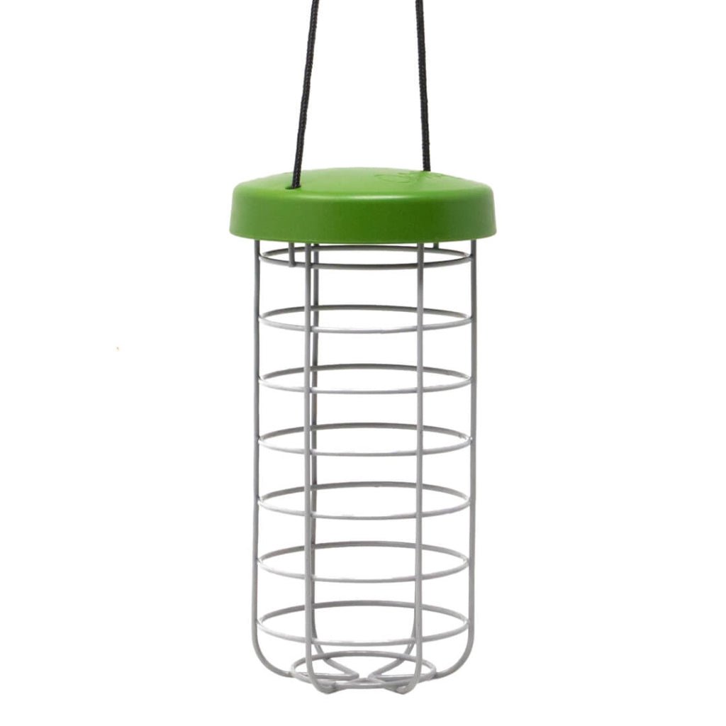 caddi chicken treat holder | omlet