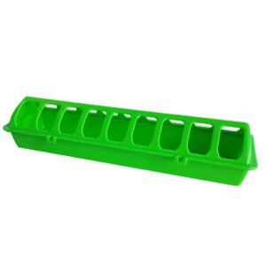 import placeholder for 3689617981520