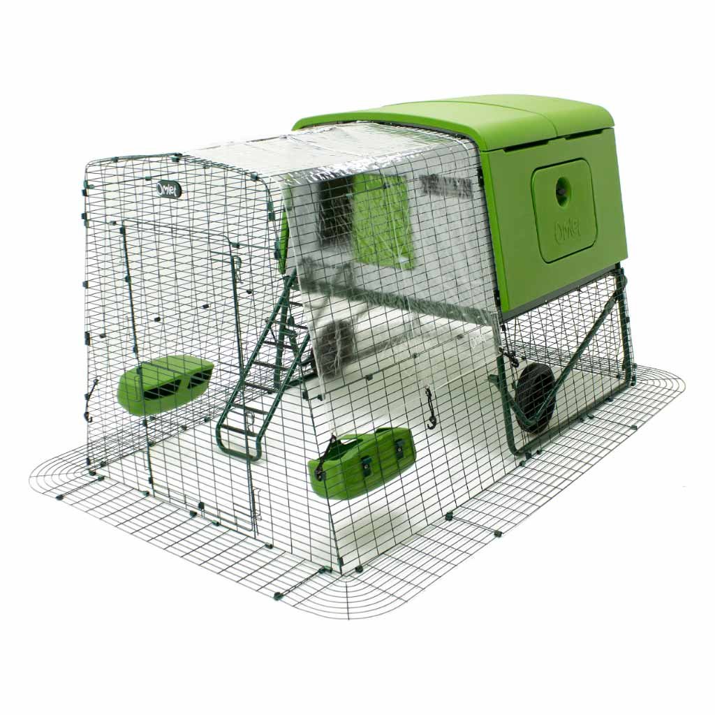 import placeholder for 3689497067600