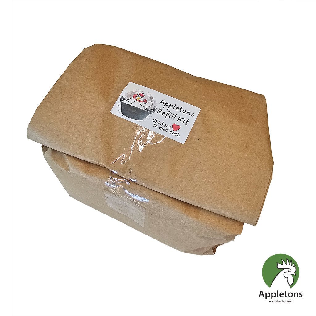 import placeholder for 7551730516158