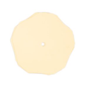 import placeholder for 4443106279504