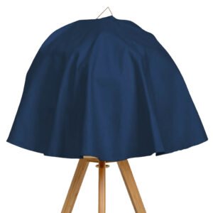 import placeholder for 4443103461456