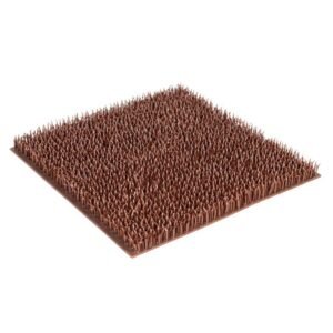 import placeholder for 4414376509520