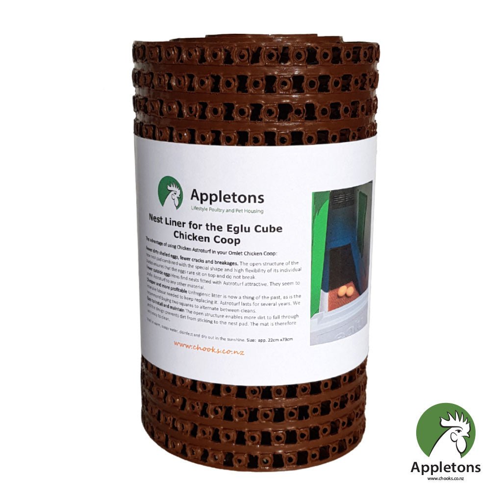 import placeholder for 6081315963070