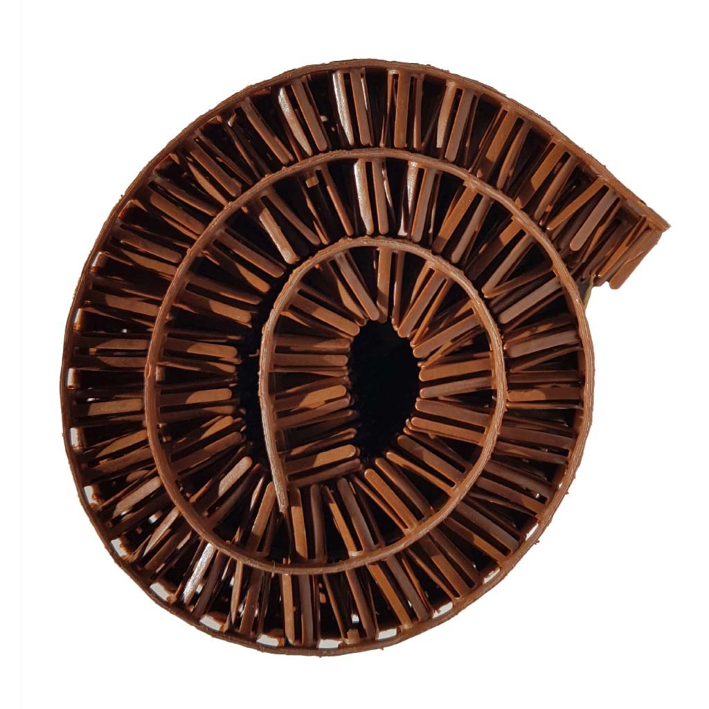 nest box liner | eglu cube chicken coop