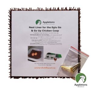 import placeholder for 6070073786558