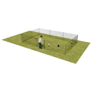 import placeholder for 3689411313744
