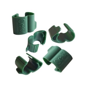 import placeholder for 4790423355472