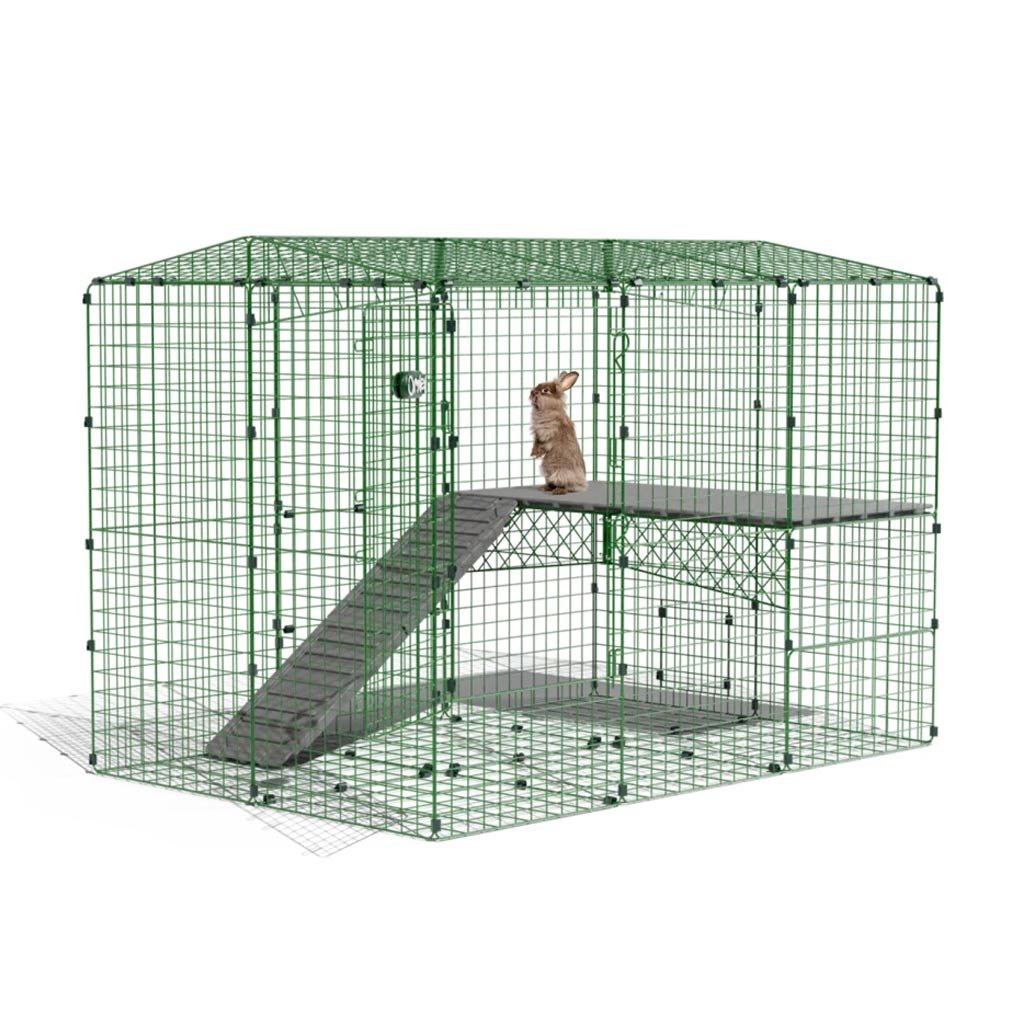 import placeholder for 7149941457086