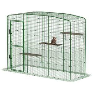 import placeholder for 6750360469694