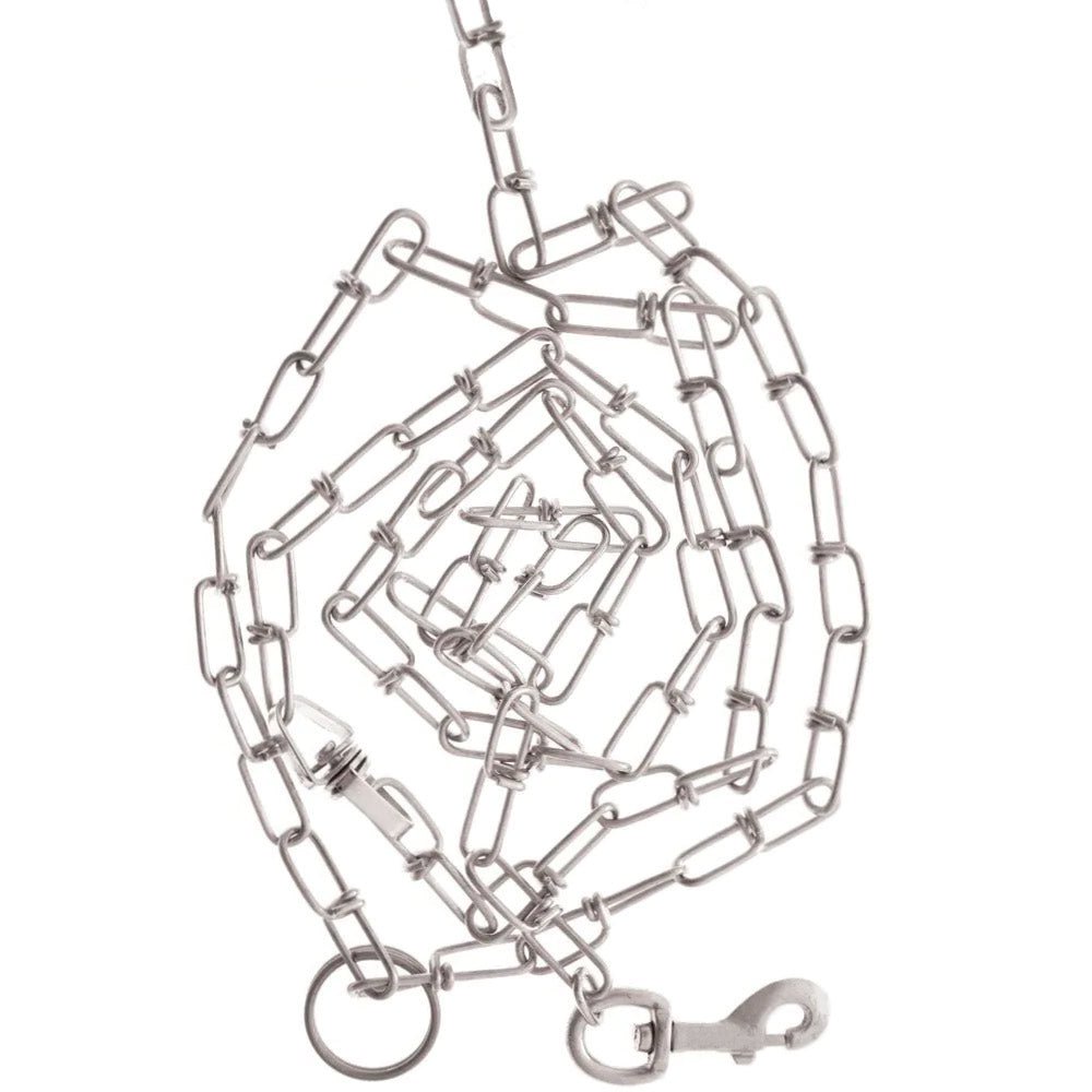 radiant heat lamp set + emitter | appletons