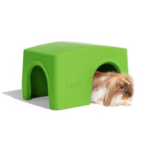 import placeholder for 4661864890448