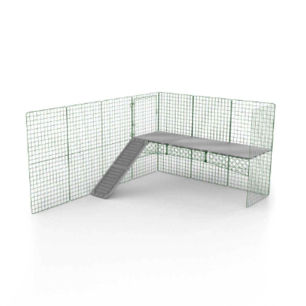 zippi platforms | rabbits