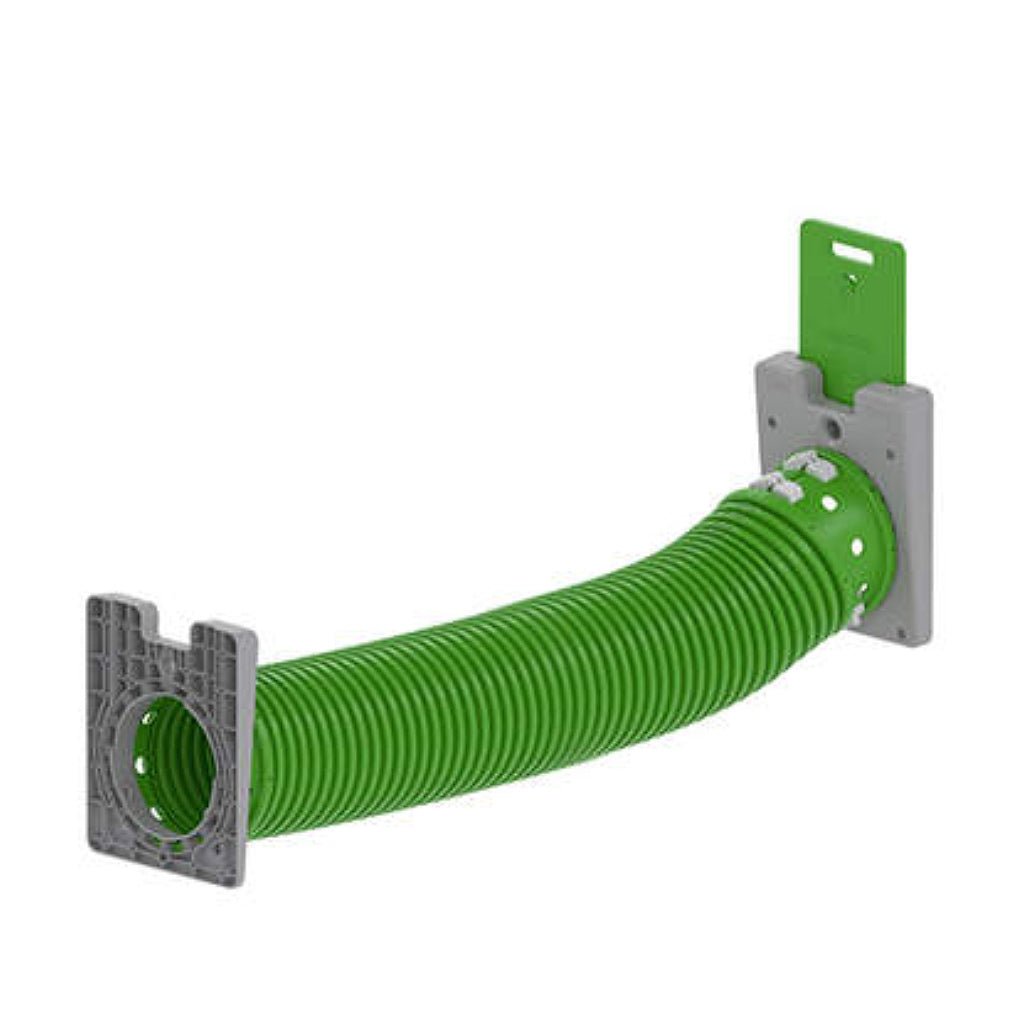 zippi tunnel system | rabbits & guinea pigs