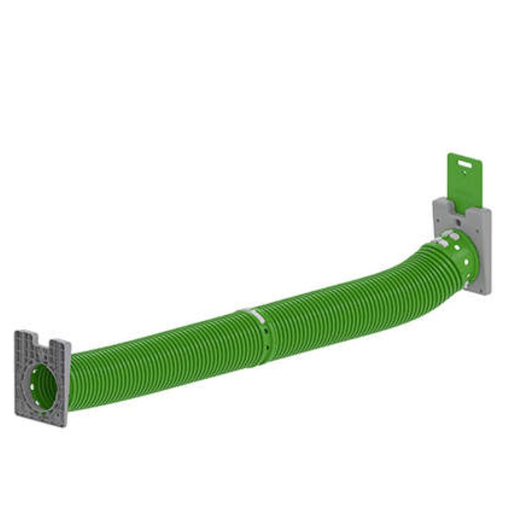 zippi tunnel system | rabbits & guinea pigs