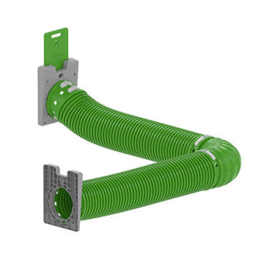 zippi tunnel system | rabbits & guinea pigs