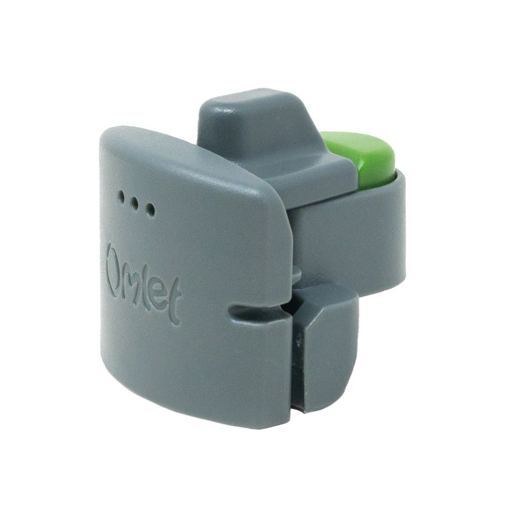 import placeholder for 4661892251728