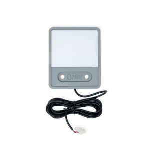 import placeholder for 4731586019408