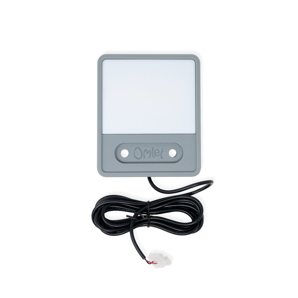 import placeholder for 4731586019408