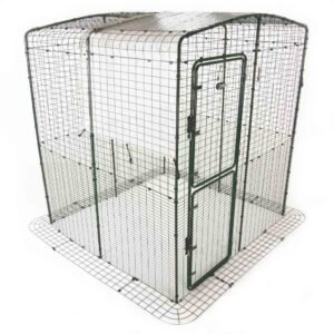 import placeholder for 3689500115024