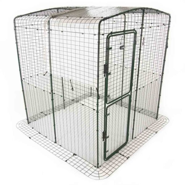 import placeholder for 3689500115024