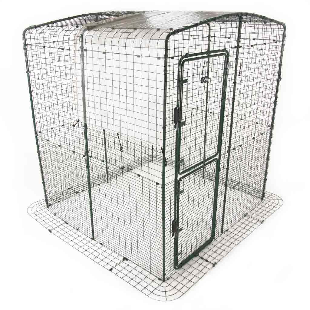 import placeholder for 3689500115024