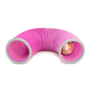 import placeholder for 4799140102224