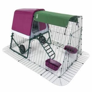 import placeholder for 3689580298320