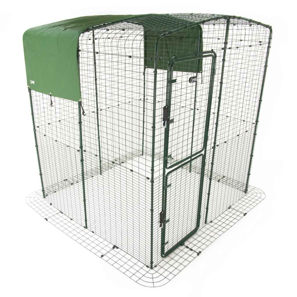 import placeholder for 3689504866384