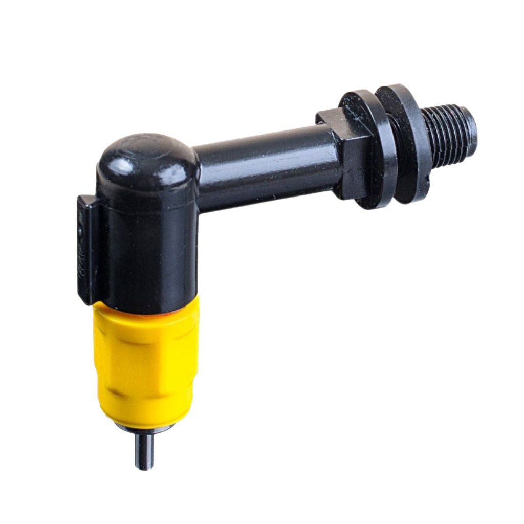 import placeholder for 4179794165840