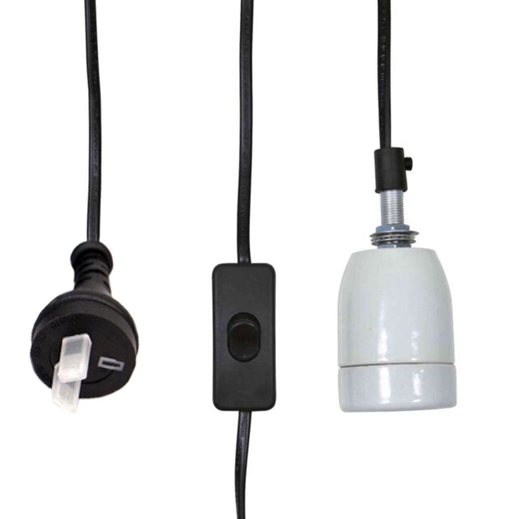 ceramic bulb holder | trixie