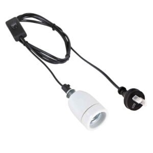 import placeholder for 3689622536272