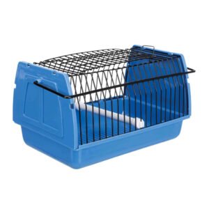 import placeholder for 6817343373502