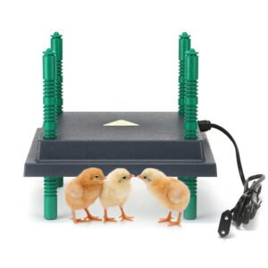 farmight chickheaterplate.jpg