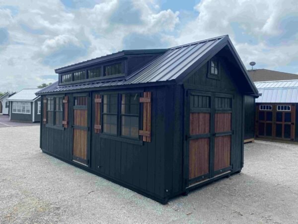 import placeholder for 8393