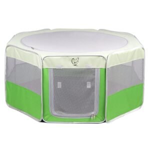 mpc brooder front.jpg