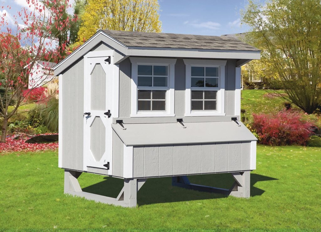 Chicken Coops for sale