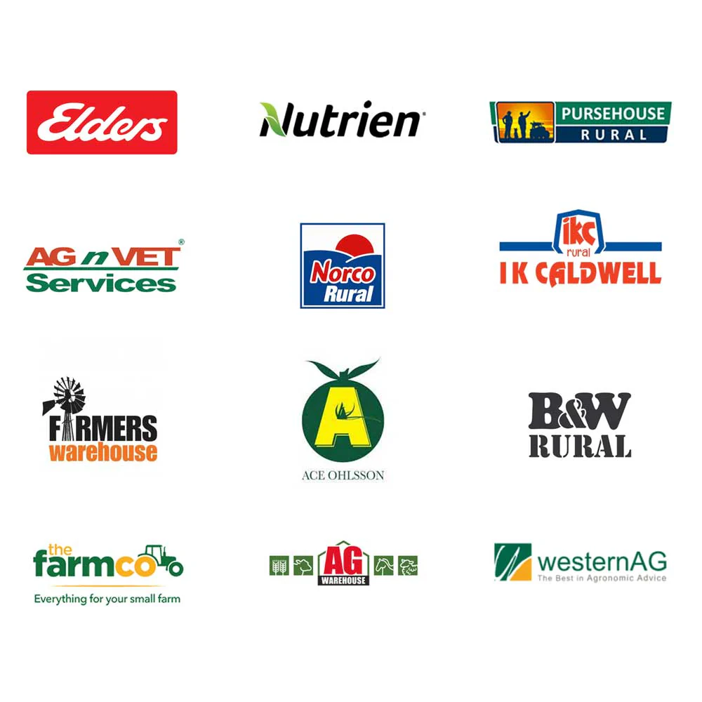 retailers large 600x600@2x