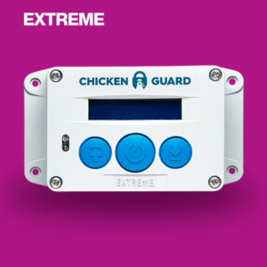 sg extreme dooropener.1668100605840.png