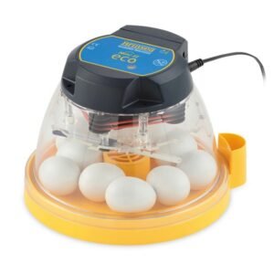 brinsea mini ii eco incubator.jpg