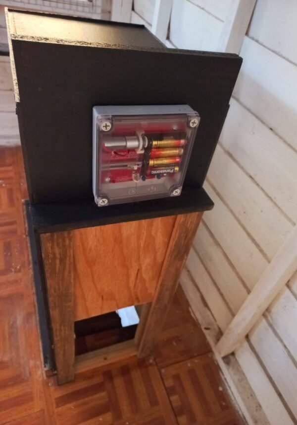cosy cubby conversions