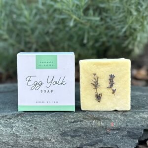 lavender egg yolk soap 1.jpg