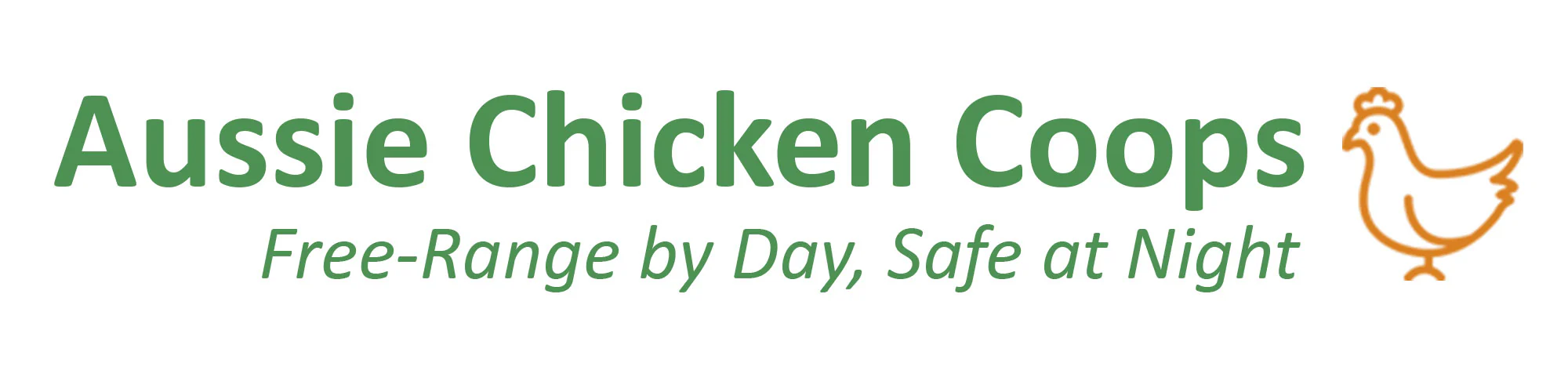 logo2000