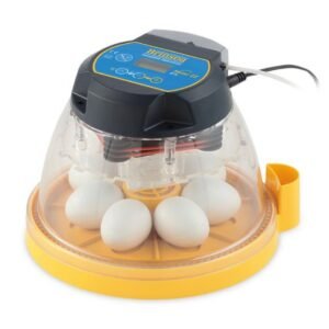 miniii advanced incubator.jpg