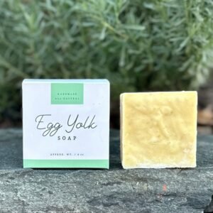 oatmeal egg yolk soap 1.jpg