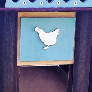 import placeholder for 952