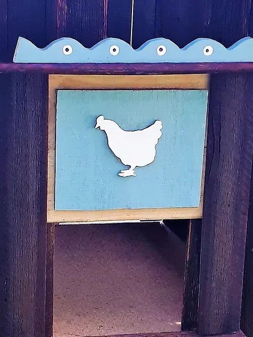 import placeholder for 952