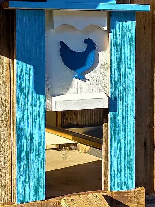 hand carved door ornaments