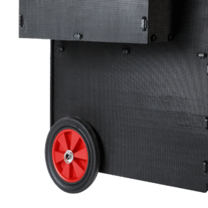 wheel set nestera mpc.png